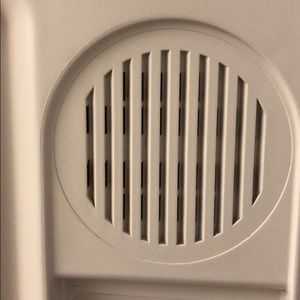 Meet your Posher, Quynh